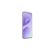 Infinix Смартфон Infinix Hot 60 Pro+ X6886 8/256GB Misty Violet