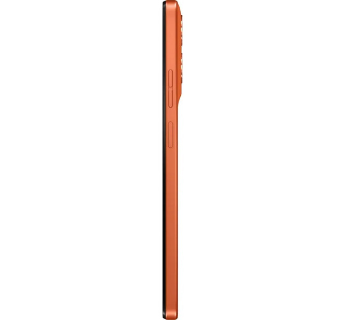 Motorola Смартфон Motorola Moto G06 4/128GB Arabesque (PBA20019RS)