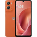 Motorola Смартфон Motorola Moto G06 4/128GB Arabesque (PBA20019RS)