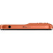Motorola Смартфон Motorola Moto G06 4/128GB Arabesque (PBA20019RS)