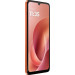 Motorola Смартфон Motorola Moto G06 4/128GB Arabesque (PBA20019RS)