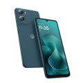 Motorola Смартфон Motorola Moto G06 4/128GB Tapestry (PBA20018RS)