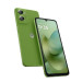 Motorola Смартфон Motorola Moto G06 4/128GB Tendril (PBA20021RS)