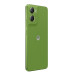 Motorola Смартфон Motorola Moto G06 4/128GB Tendril (PBA20021RS)