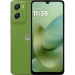 Motorola Смартфон Motorola Moto G06 4/128GB Tendril (PBA20021RS)