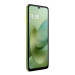 Motorola Смартфон Motorola Moto G06 4/128GB Tendril (PBA20021RS)