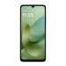 Motorola Смартфон Motorola Moto G06 4/128GB Tendril (PBA20021RS)