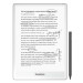 Pocketbook Електронна книга PocketBook 1030 InkPad One Matte Black (PB1030-8-WW)