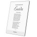 Pocketbook Електронна книга PocketBook 1030 InkPad One Matte Black (PB1030-8-WW)