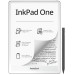 Pocketbook Електронна книга PocketBook 1030 InkPad One Matte Black (PB1030-8-WW)