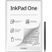 Pocketbook Електронна книга PocketBook 1030 InkPad One Matte Black (PB1030-8-WW)