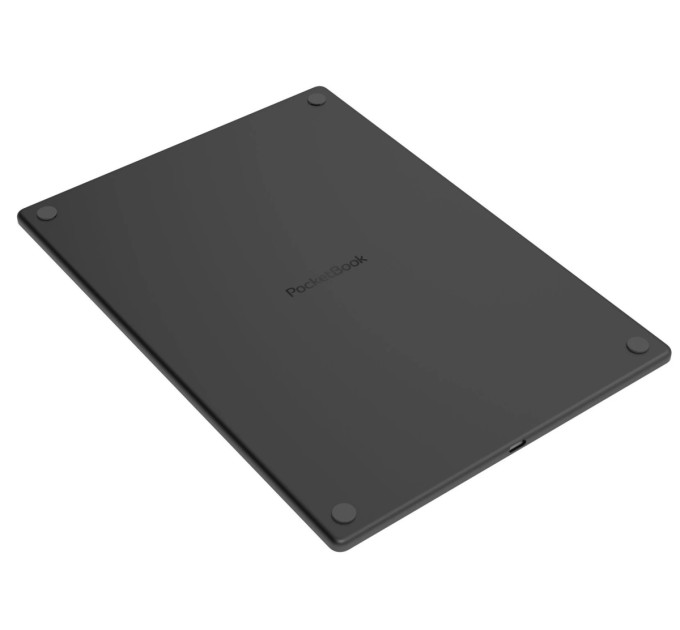 Pocketbook Електронна книга PocketBook 1030 InkPad One Matte Black (PB1030-8-WW)