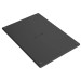 Pocketbook Електронна книга PocketBook 1030 InkPad One Matte Black (PB1030-8-WW)