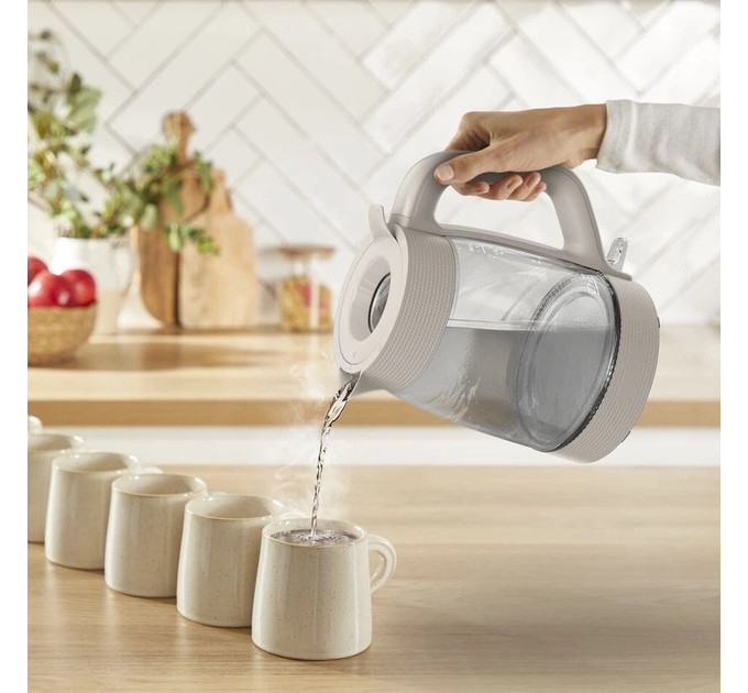 Tefal Електрочайник Tefal KO2G0BE0