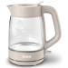 Tefal Електрочайник Tefal KO2G0BE0