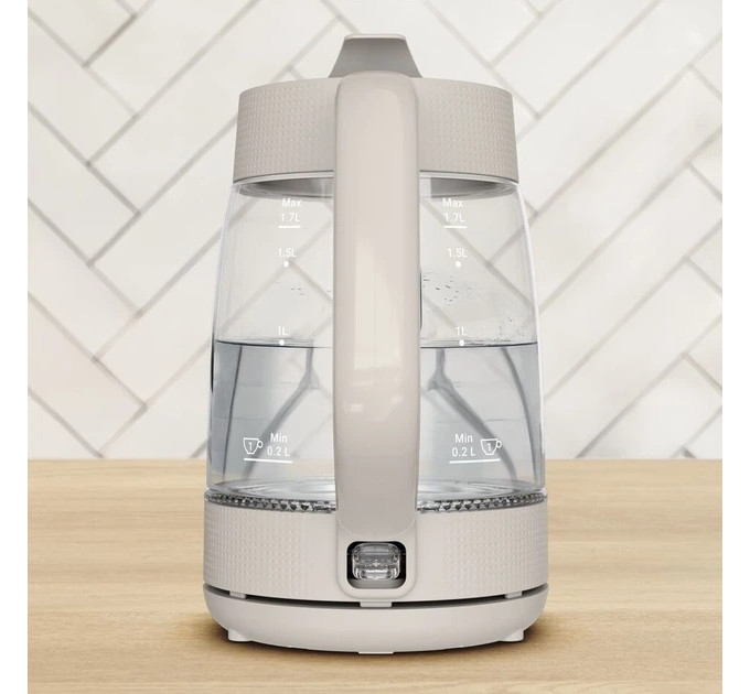 Tefal Електрочайник Tefal KO2G0BE0