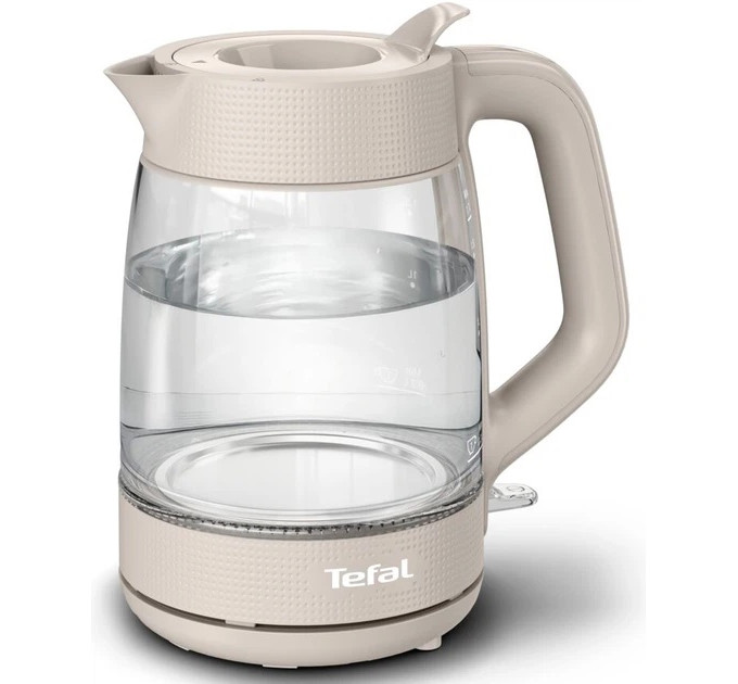 Tefal Електрочайник Tefal KO2G0BE0