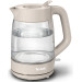 Tefal Електрочайник Tefal KO2G0BE0