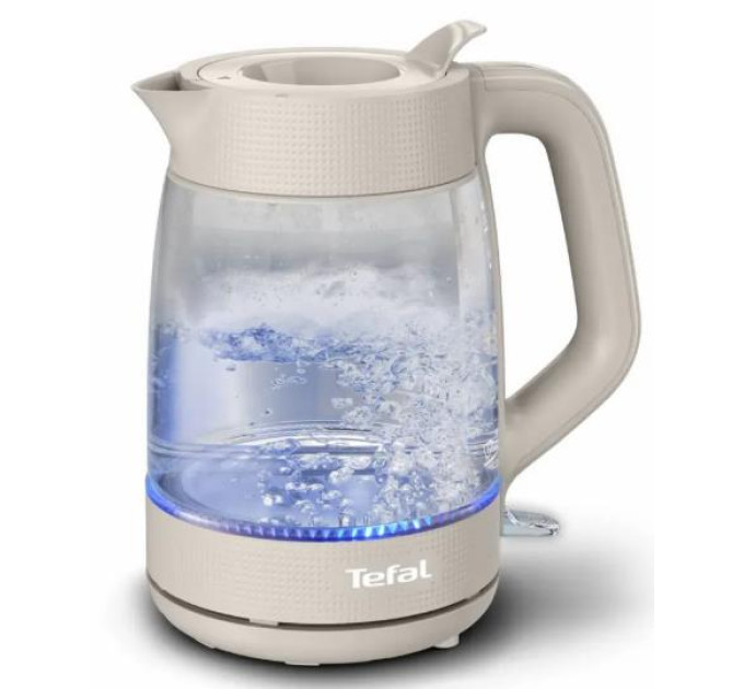 Tefal Електрочайник Tefal KO2G0BE0
