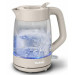 Tefal Електрочайник Tefal KO2G0BE0