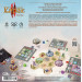 Lord of Boards Настільна гра Lord of Boards Таємниці замку Карак ІІ (LOB2357UA)