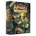 Lord of Boards Настільна гра Lord of Boards Загублені руїни Арнаку: Лідери експедицій (LOB2201UA)