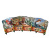 Lord of Boards Настільна гра Lord of Boards Загублені руїни Арнаку: Звивисті стежки (LOB2504UA)