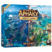Lord of Boards Настільна гра Lord of Boards Загублені руїни Арнаку: Звивисті стежки (LOB2504UA)