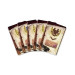 Lord of Boards Настільна гра Lord of Boards Загублені руїни Арнаку: Звивисті стежки (LOB2504UA)