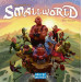 Lord of Boards Настільна гра Lord of Boards Маленький світ (LOB2346UA)