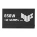 ASUS Блок живлення Asus TUF Gaming 850W Gold EVO (90YE00SA-B0NA00)
