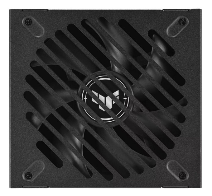 ASUS Блок живлення Asus TUF Gaming 850W Gold EVO (90YE00SA-B0NA00)