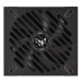 ASUS Блок живлення Asus TUF Gaming 850W Gold EVO (90YE00SA-B0NA00)