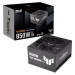 ASUS Блок живлення Asus TUF Gaming 850W Gold EVO (90YE00SA-B0NA00)