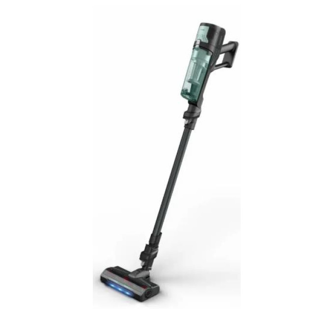 Rowenta Акумуляторний пилосос Rowenta X-Force 8.80 Allergy RH1831E0