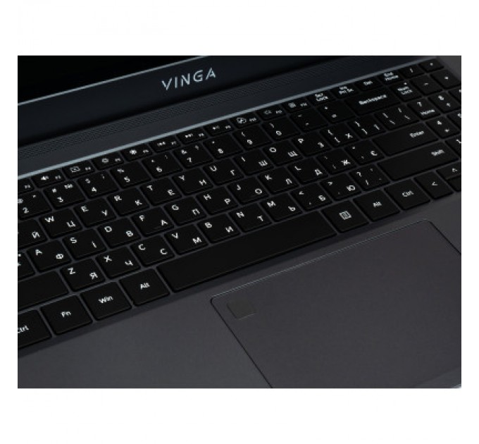 Vinga Ноутбук Vinga Iron S150 (S150-121516512G)