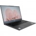 Vinga Ноутбук Vinga Iron S150 (S150-121516512G)