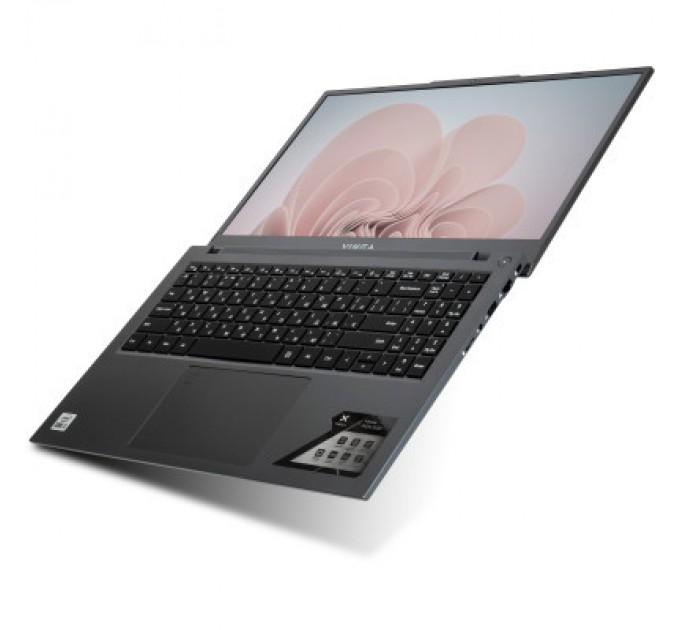 Vinga Ноутбук Vinga Iron S150 (S150-121516512G)