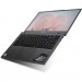 Vinga Ноутбук Vinga Iron S150 (S150-121516512G)