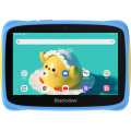 Blackview Планшет Blackview Tab 3 Kids 7" HD 2/32GB / WiFi / Blue без БЖ (6931548321118)