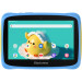 Blackview Планшет Blackview Tab 3 Kids 7" HD 2/32GB / WiFi / Blue без БЖ (6931548321118)