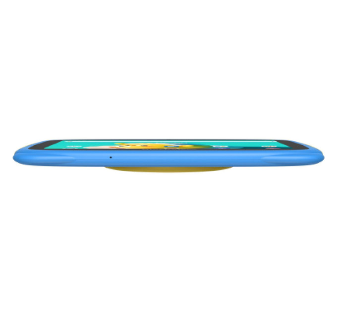 Blackview Планшет Blackview Tab 3 Kids 7" HD 2/32GB / WiFi / Blue без БЖ (6931548321118)