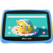 Blackview Планшет Blackview Tab 3 Kids 7" HD 2/32GB / WiFi / Blue без БЖ (6931548321118)