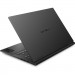 HP Ноутбук HP OMEN 16-wd0005ua (8F323EA)