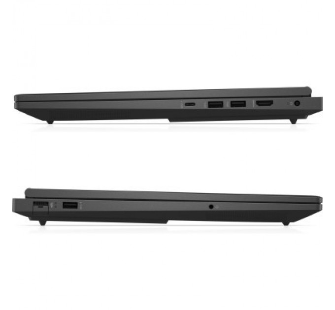 HP Ноутбук HP OMEN 16-wd0005ua (8F323EA)