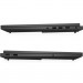 HP Ноутбук HP OMEN 16-wd0005ua (8F323EA)