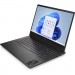 HP Ноутбук HP OMEN 16-wd0005ua (8F323EA)