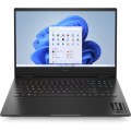 HP Ноутбук HP OMEN 16-wd0005ua (8F323EA)