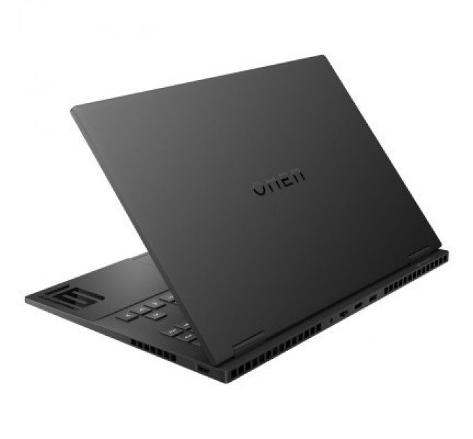 HP Ноутбук HP OMEN 16-wf0002ua (827C5EA)