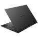 HP Ноутбук HP OMEN 16-wf0002ua (827C5EA)